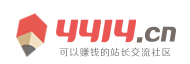 靖西县娱乐网